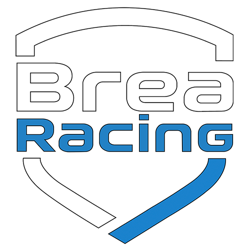 Brea Racing